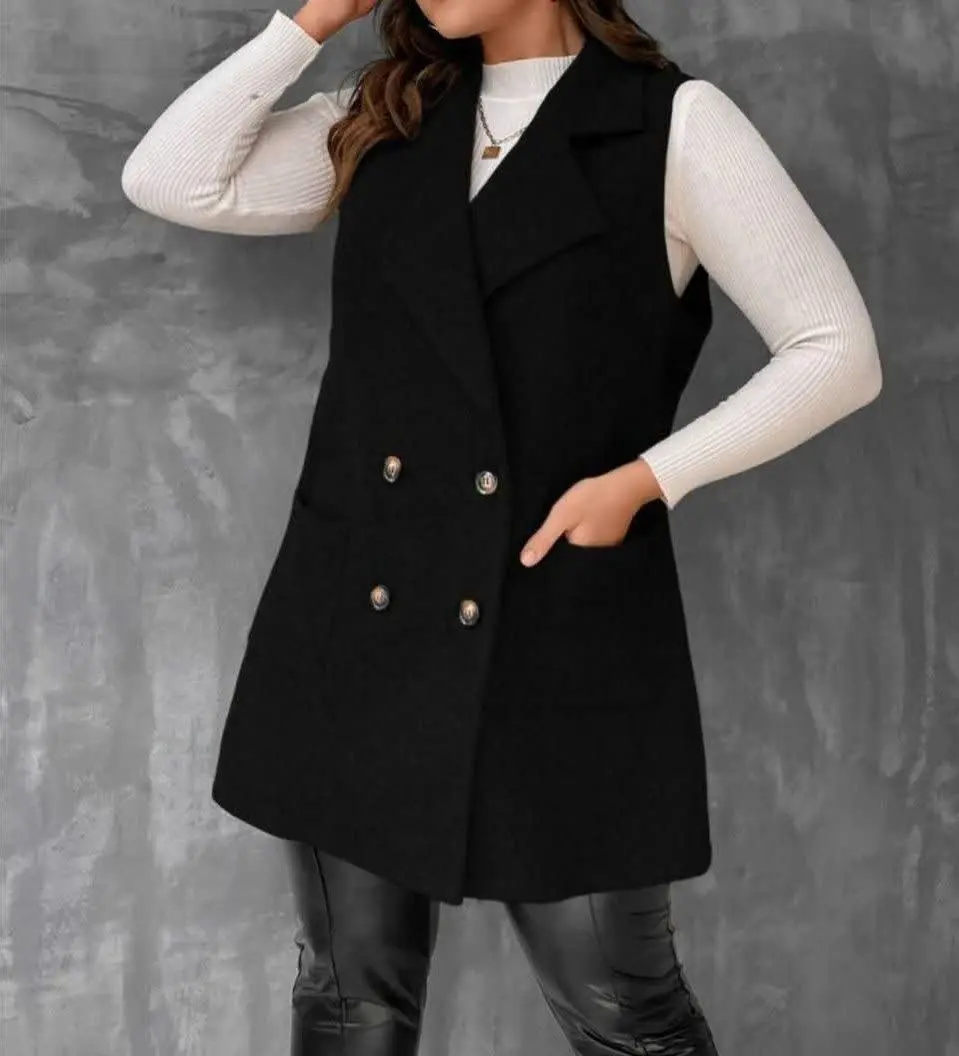 مجدد شارژ شد ❤️😍
