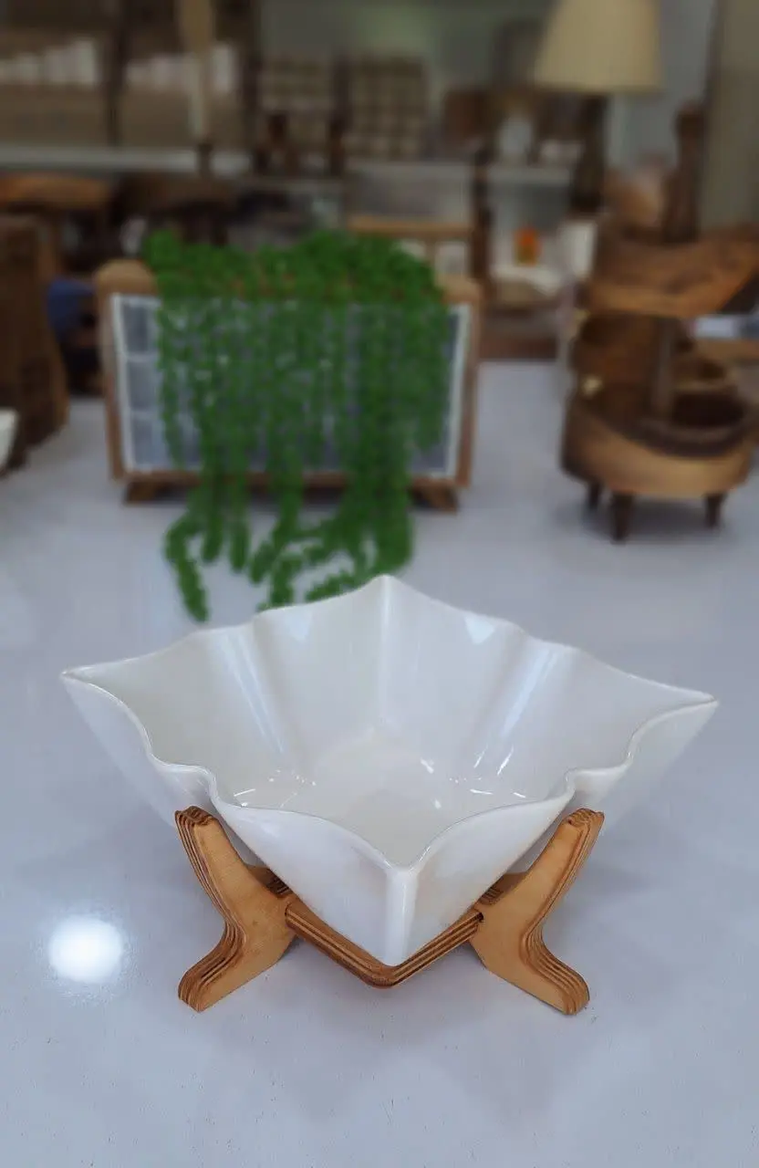 #کاسه_سالاد_۴_گوش 
