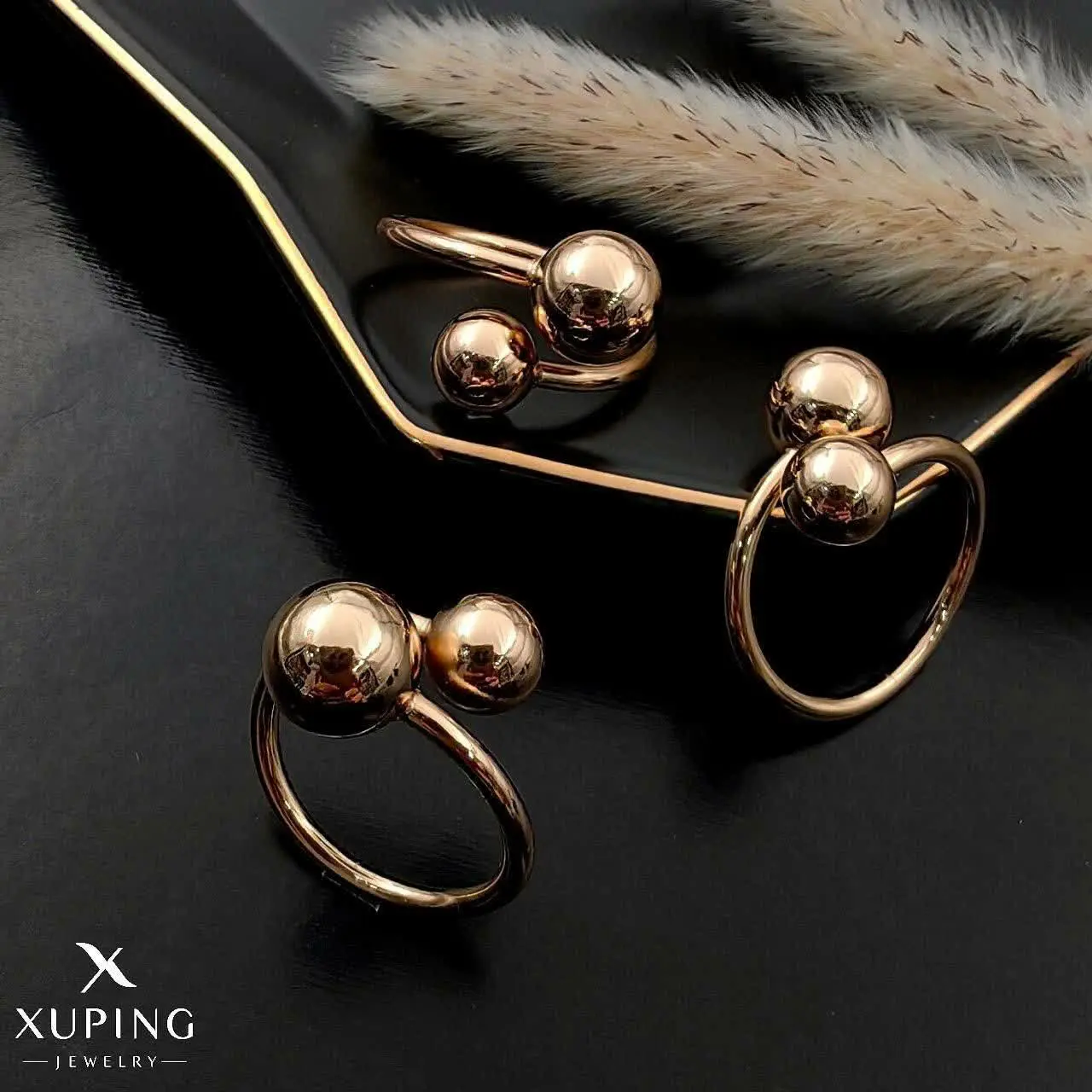 انگشتر ژوپینگ کد ۲۷۸۶