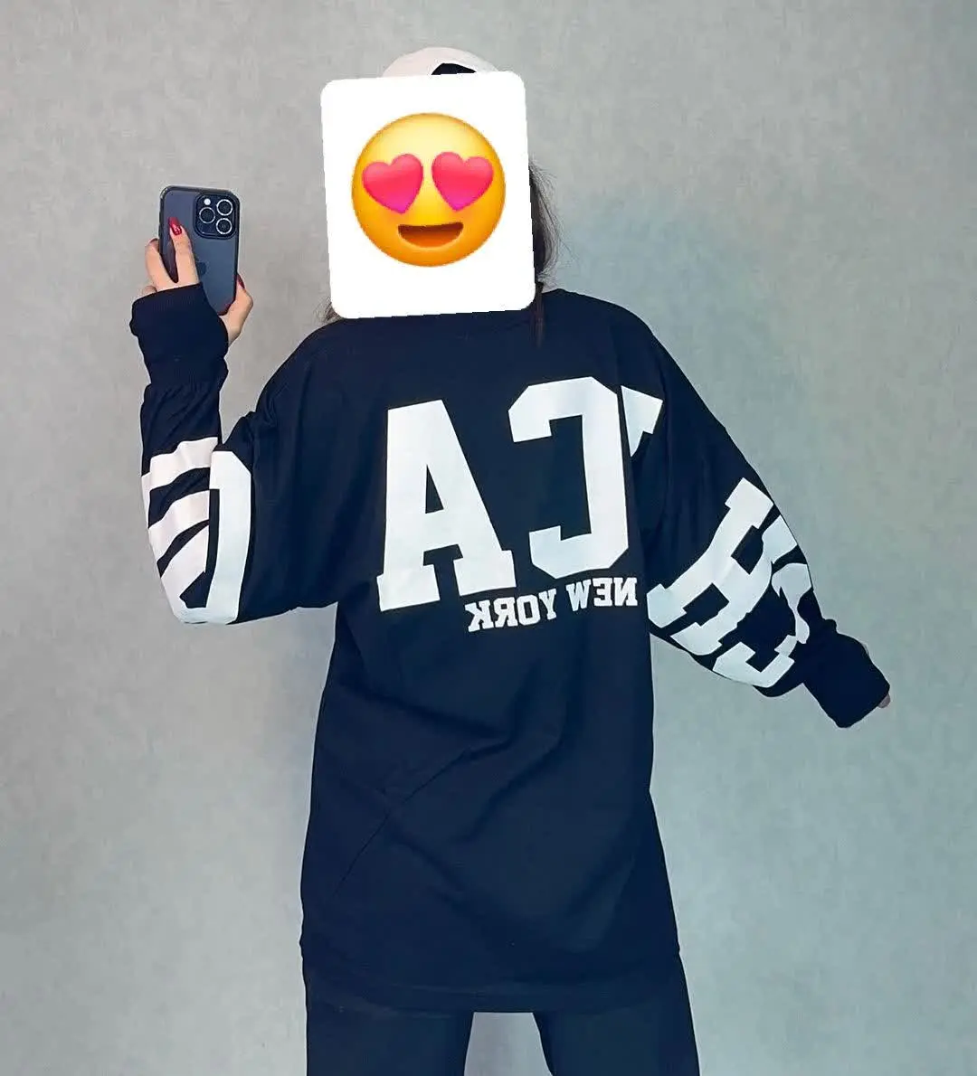 😍لانگ فینگری شیکاگو😍
