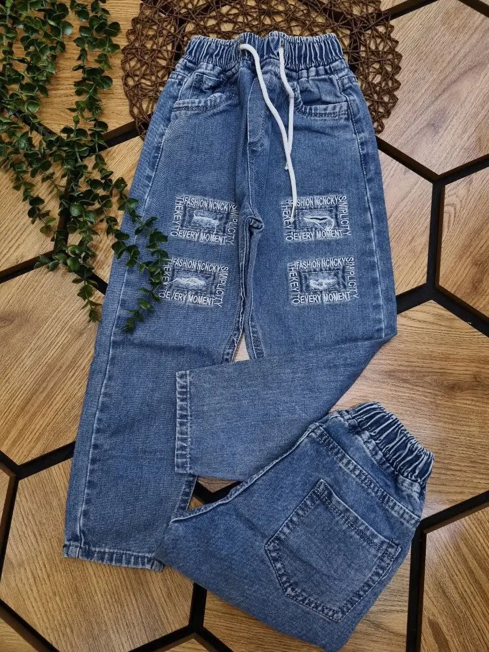 🇮🇷🧥🧶👗👚🌠🌹🔥
