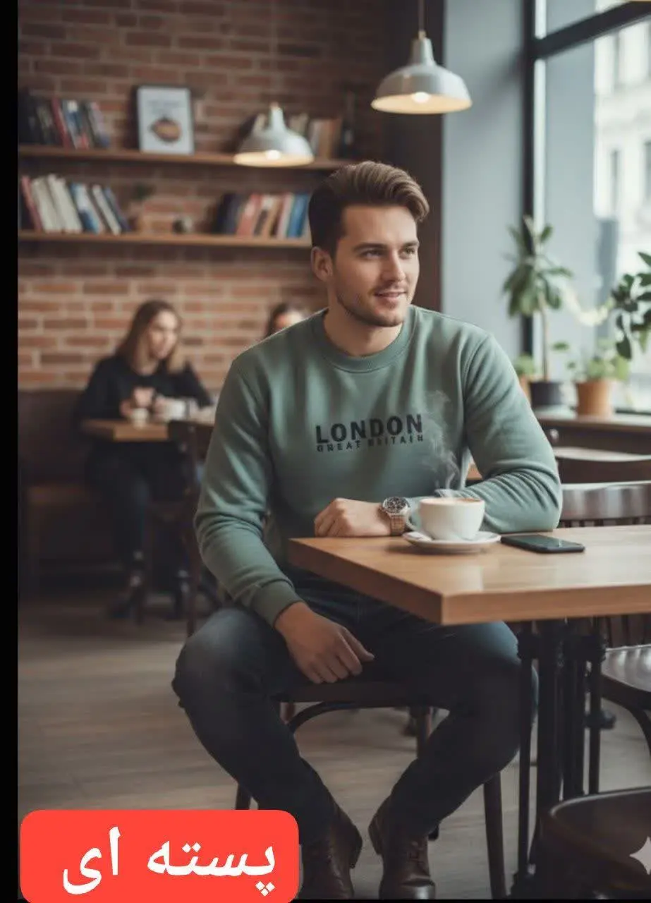 جنس: دورس سه نخ ضخیم و اعلا...