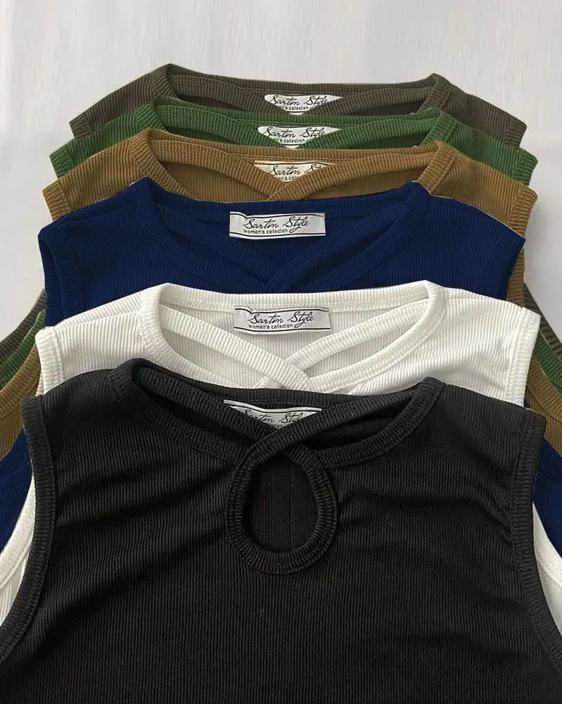 🔴عمده پک ۷تایی