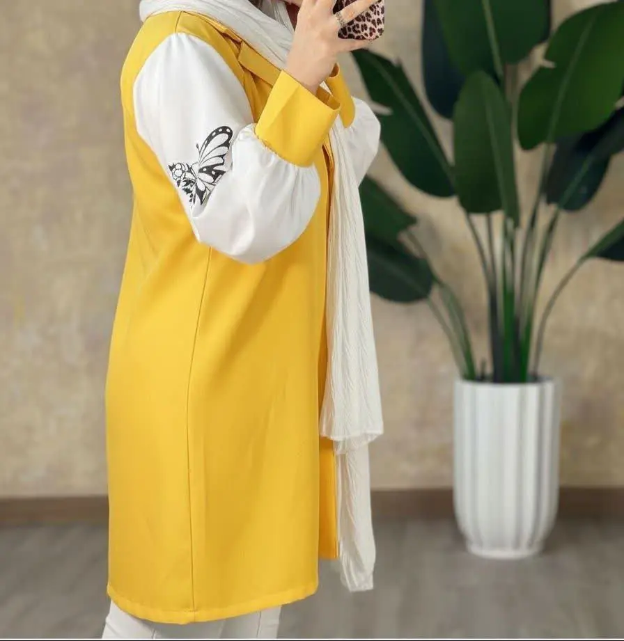 💞نام: مانتو پریسا