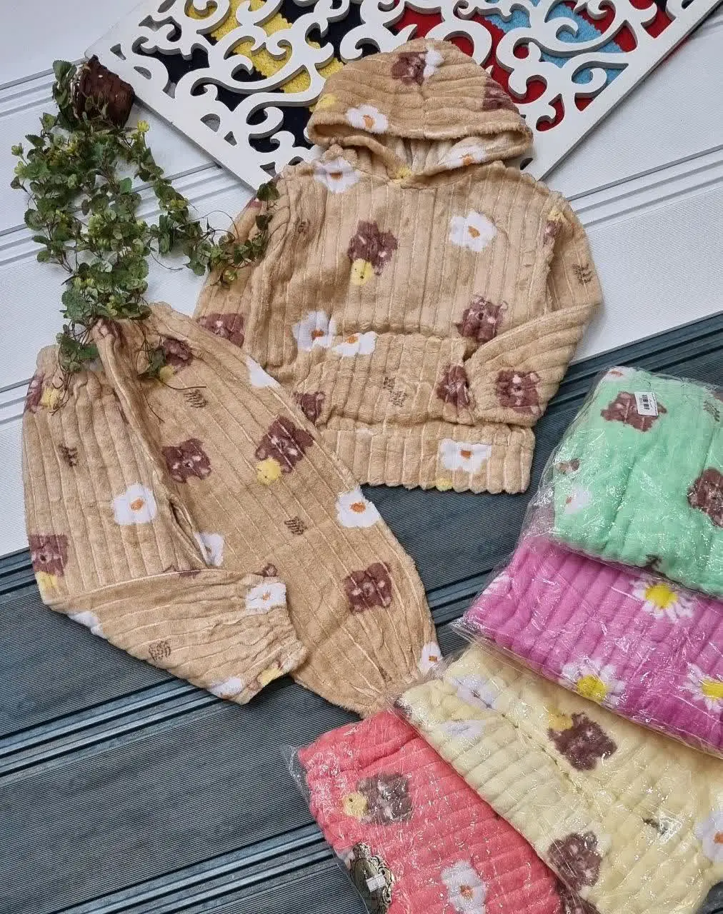 🇮🇷🧥🧶👗👚🎽👕👖👔💎
