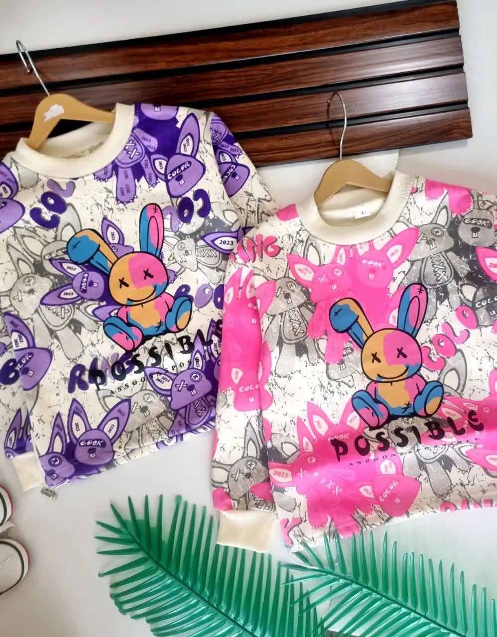 کار وارداتی 😍😍🤌🤌
