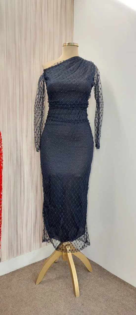 تونیک مجلسی سوژین ۸