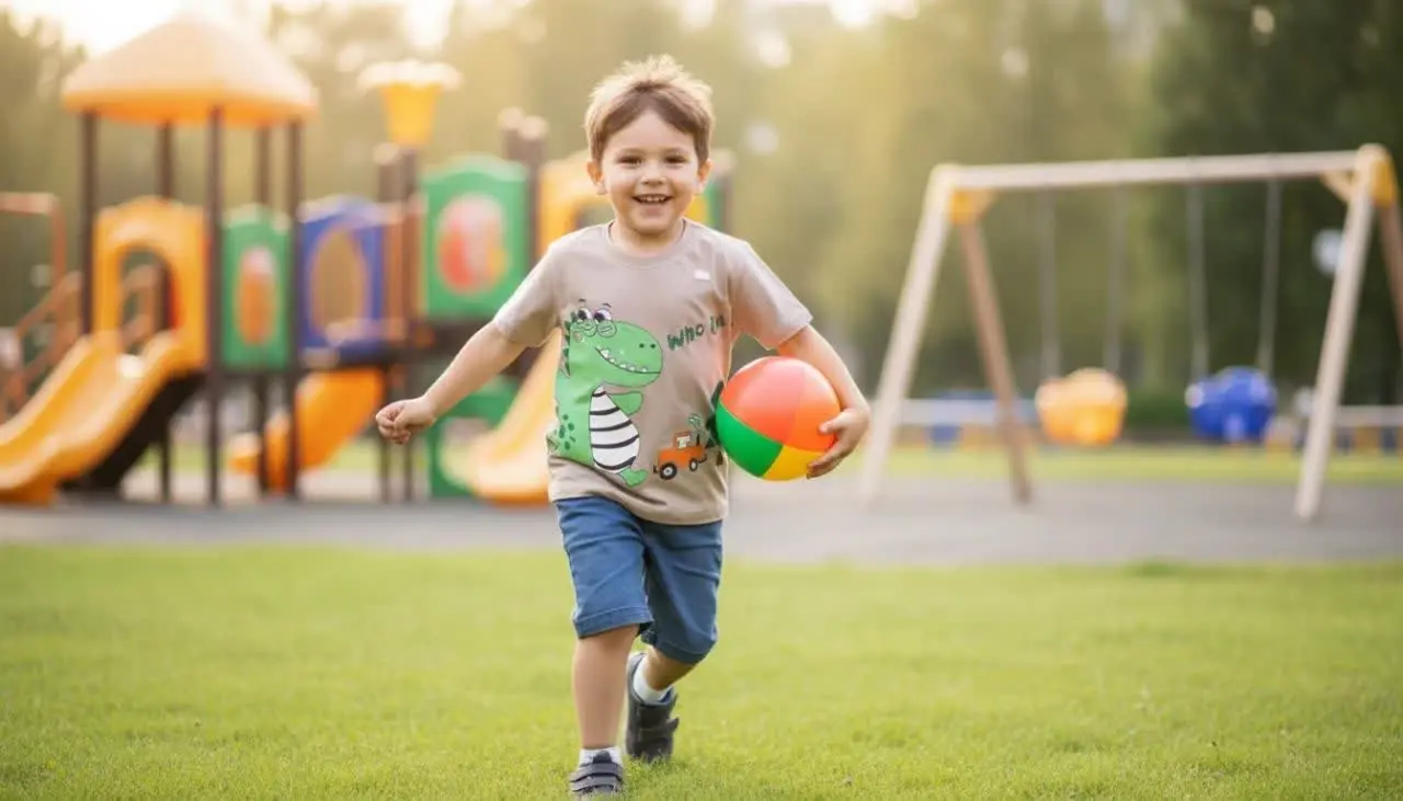 ست تیشرت شلوارک لی با قیمت...