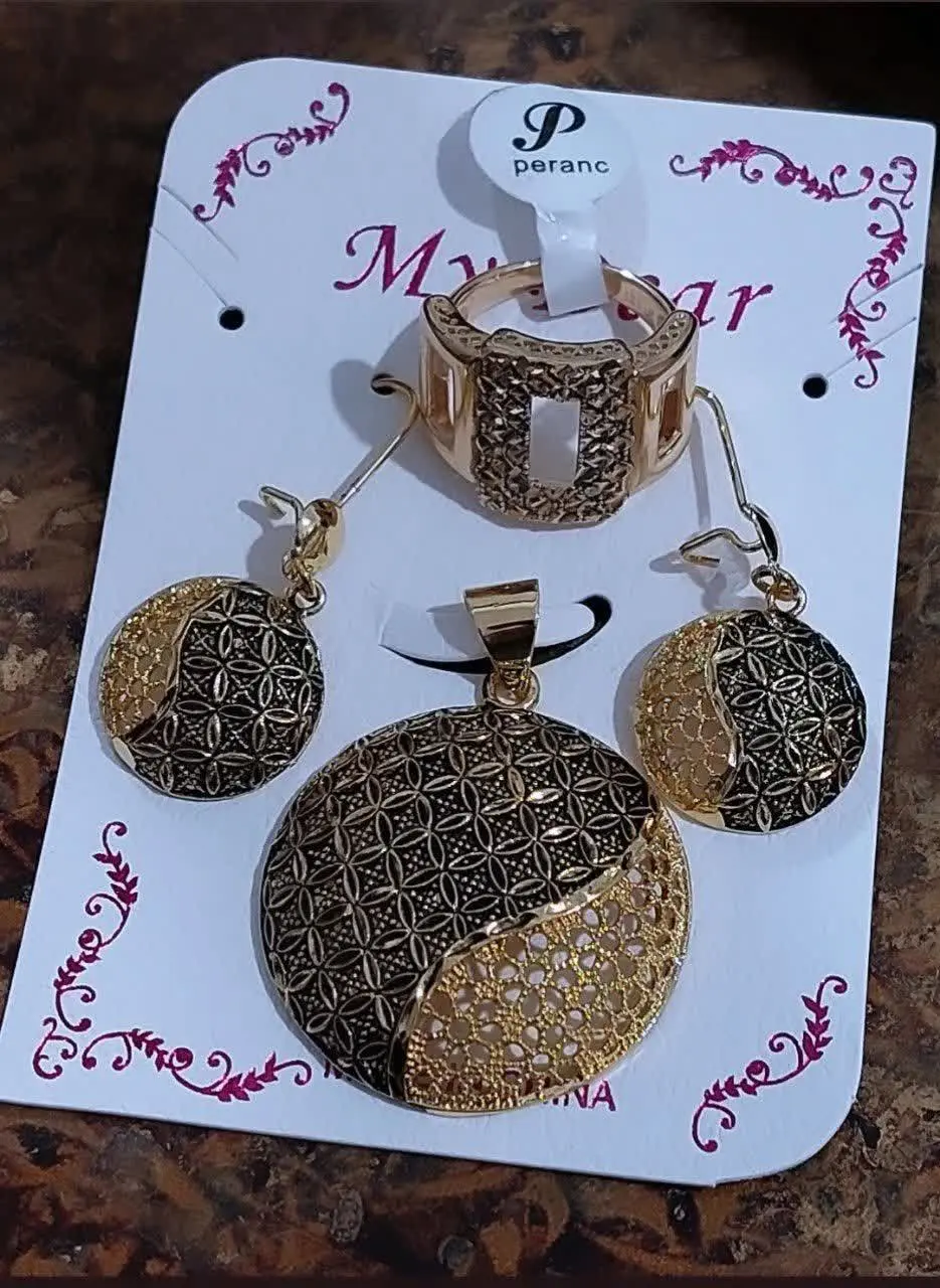 #سرویس تراش فیوژن با زنجیر 
