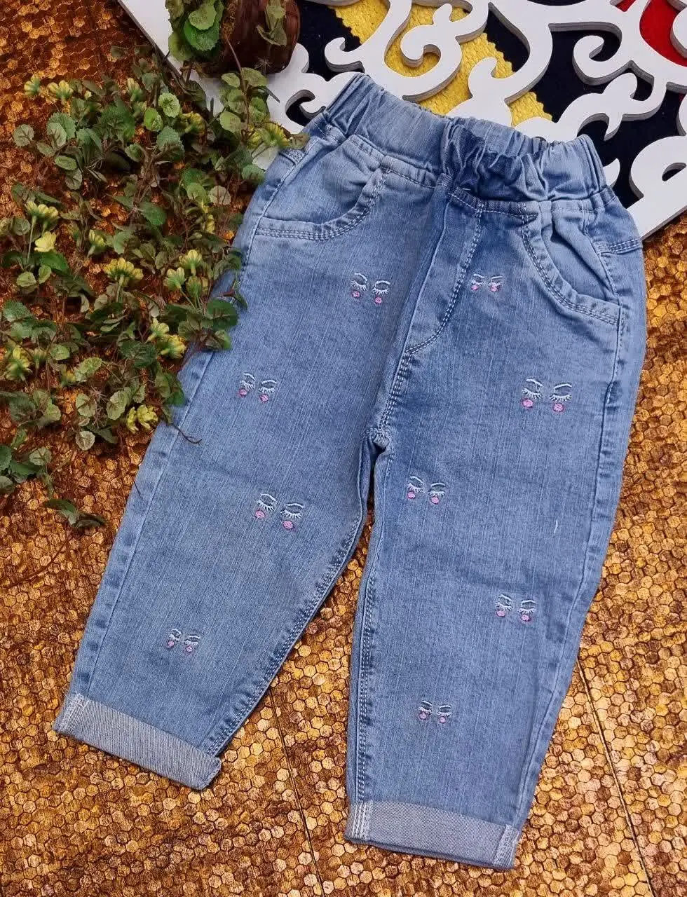 🇮🇷🧶👗👚👔👖💎🌠🌹🔥

