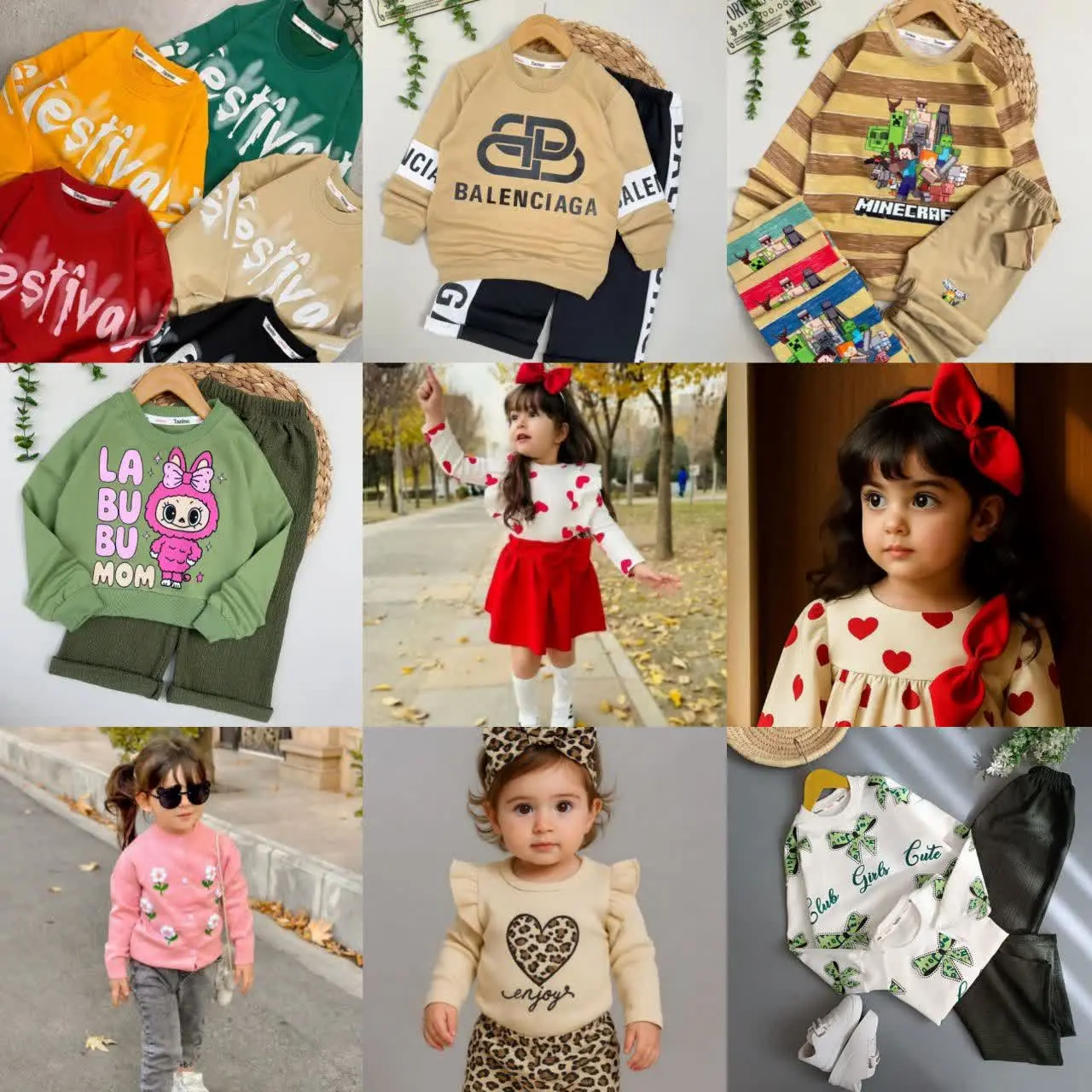 ☘🌹حراج نکردیم ارزان میفروشیم☘🌹