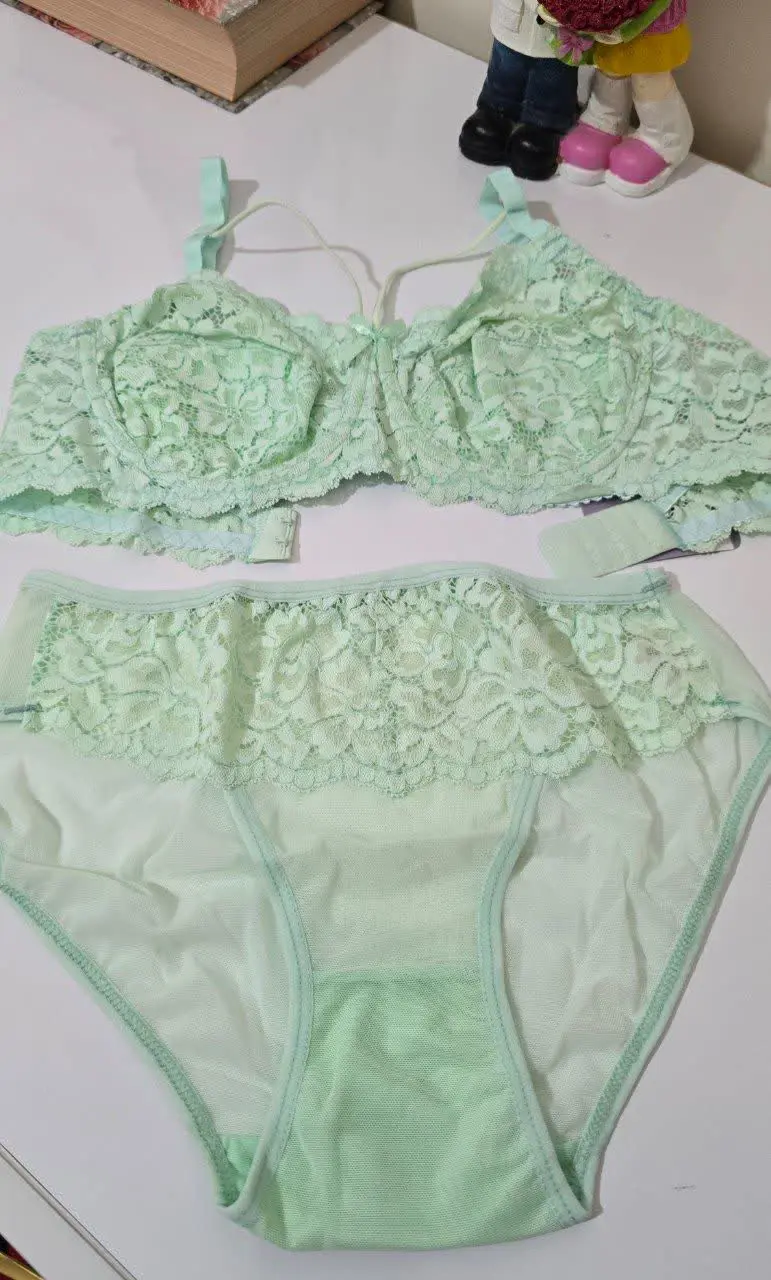 ست هارنسدار تمام گیپور
