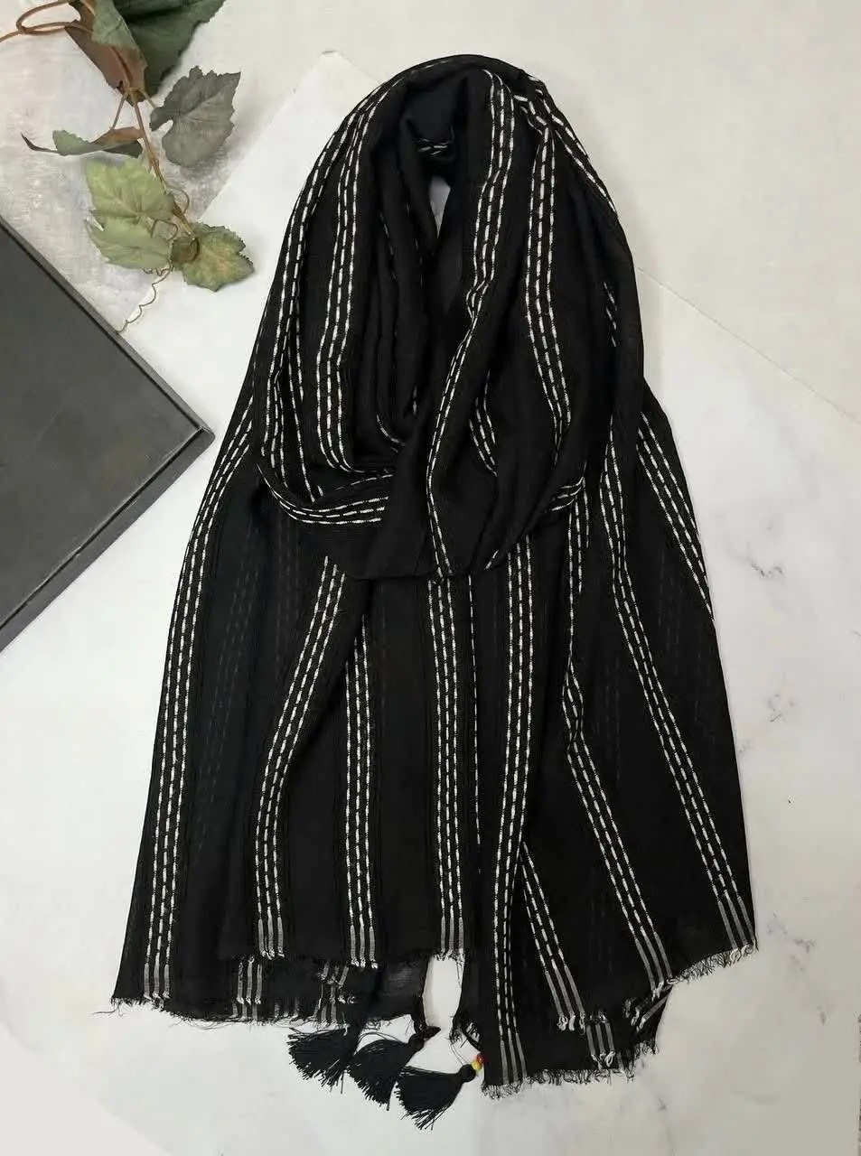 🖋نام: شال کوک دوزی 😍