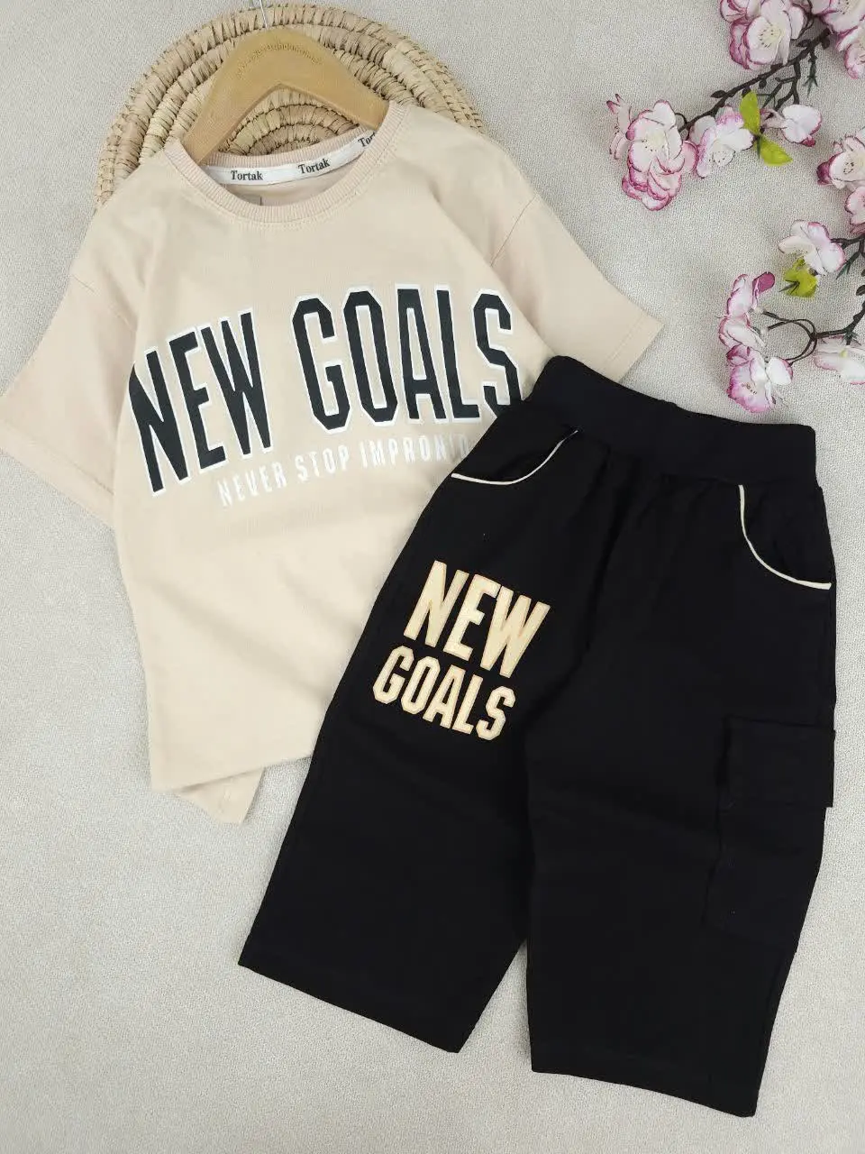 🌈رنگبندی: کرم