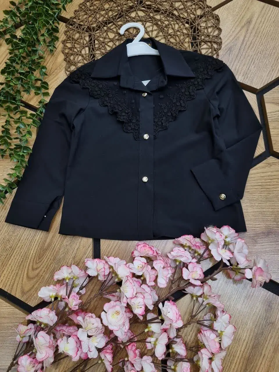 🇮🇷🧥🧶👗👚🎽👕👖👔💎
