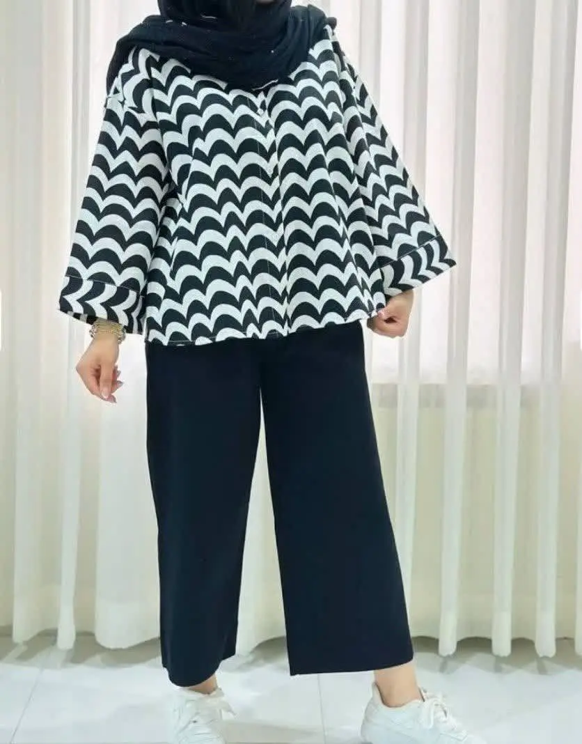 نام: شومیز لنین