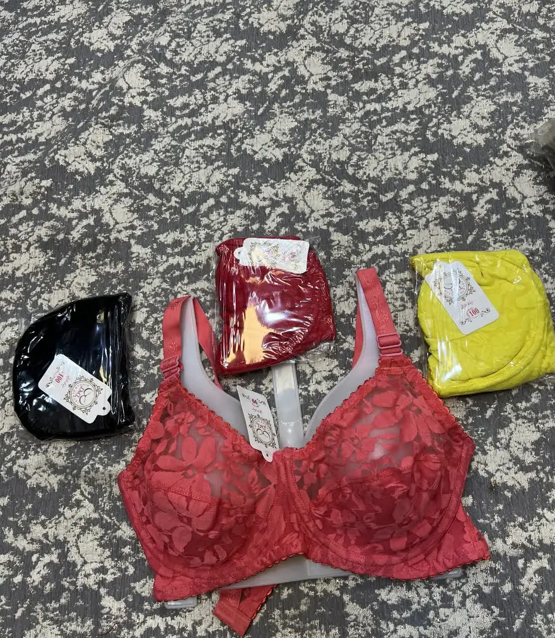 ارتباط با ادمین👈🏻@Fatemeh۵۲