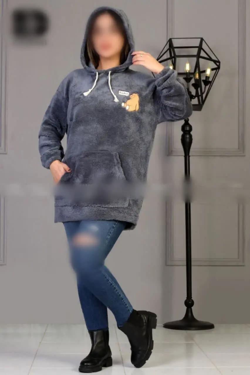 تن خور کار عالیه
