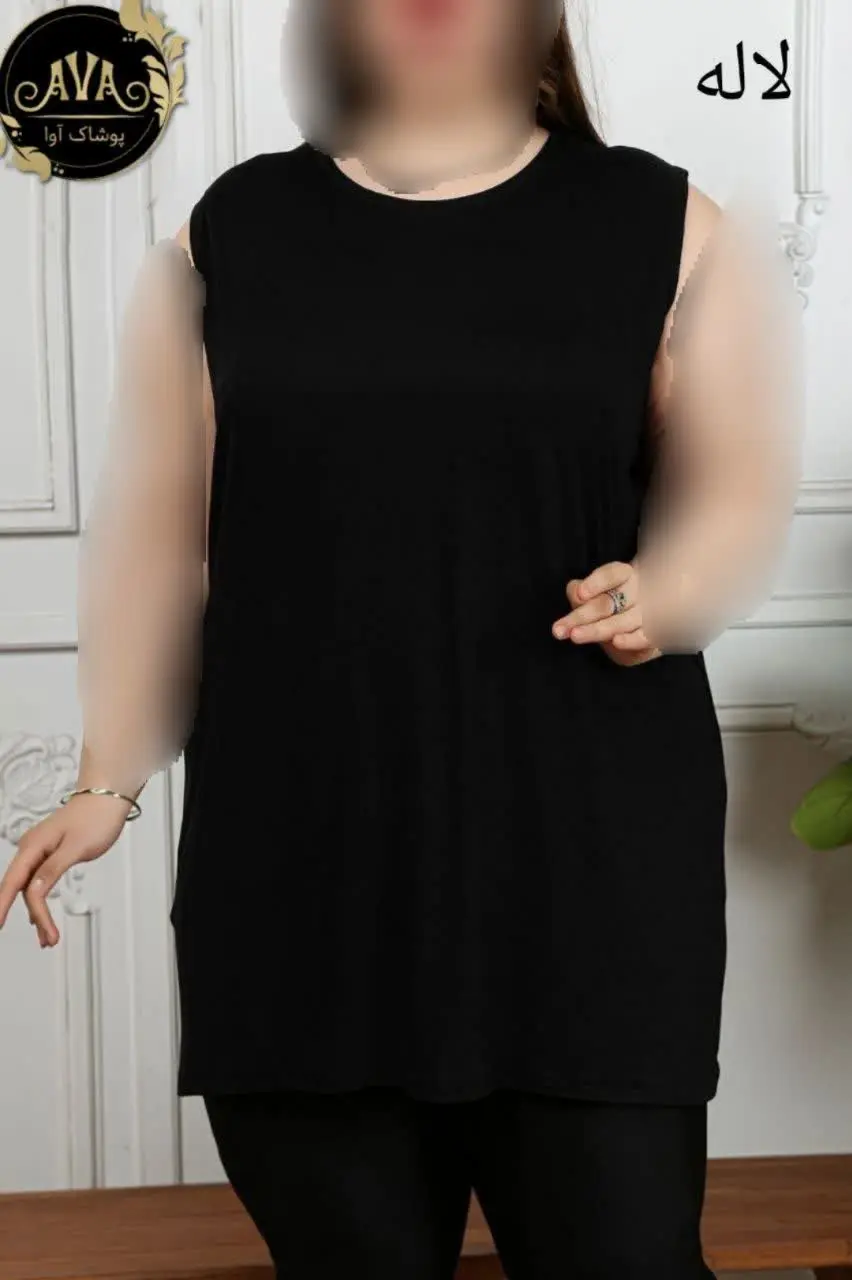 ✅کاملا مناسب زیر مانتو وکت...