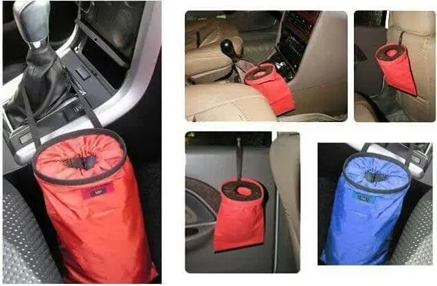 ✨✨✨ارزانسرای آذین ✨✨✨
