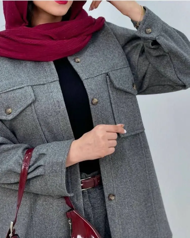 نام: شکت فوتر
