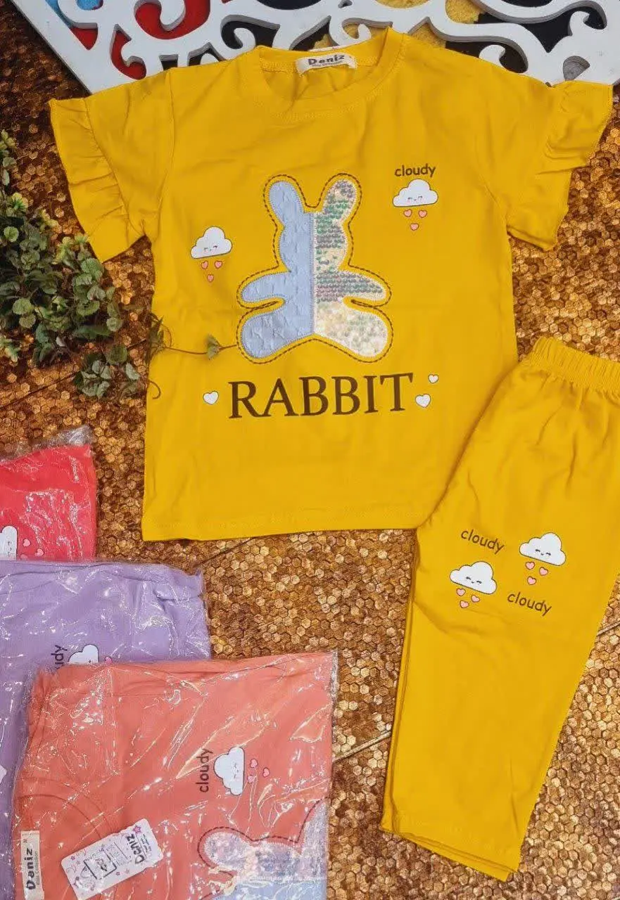 💎☘️🌠👗👔👚🎽🇮🇷
