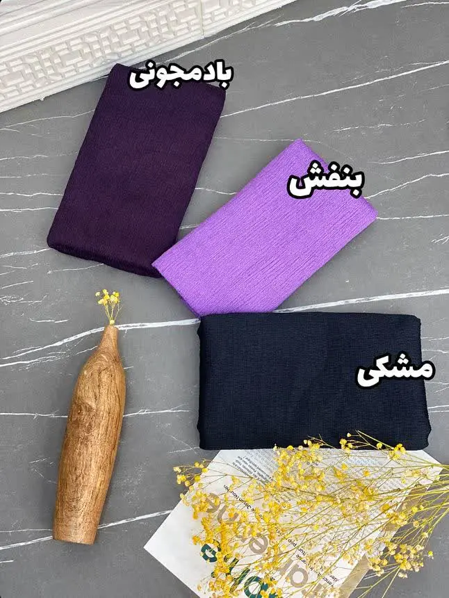 💜💜💜💜💜💜💜💜💜💜
