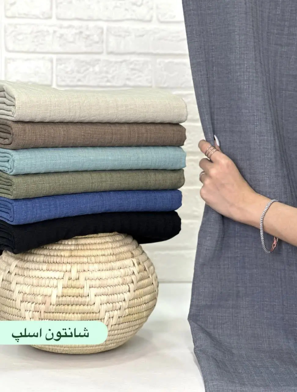 ❤️ ❤️ ❤️ ❤️
