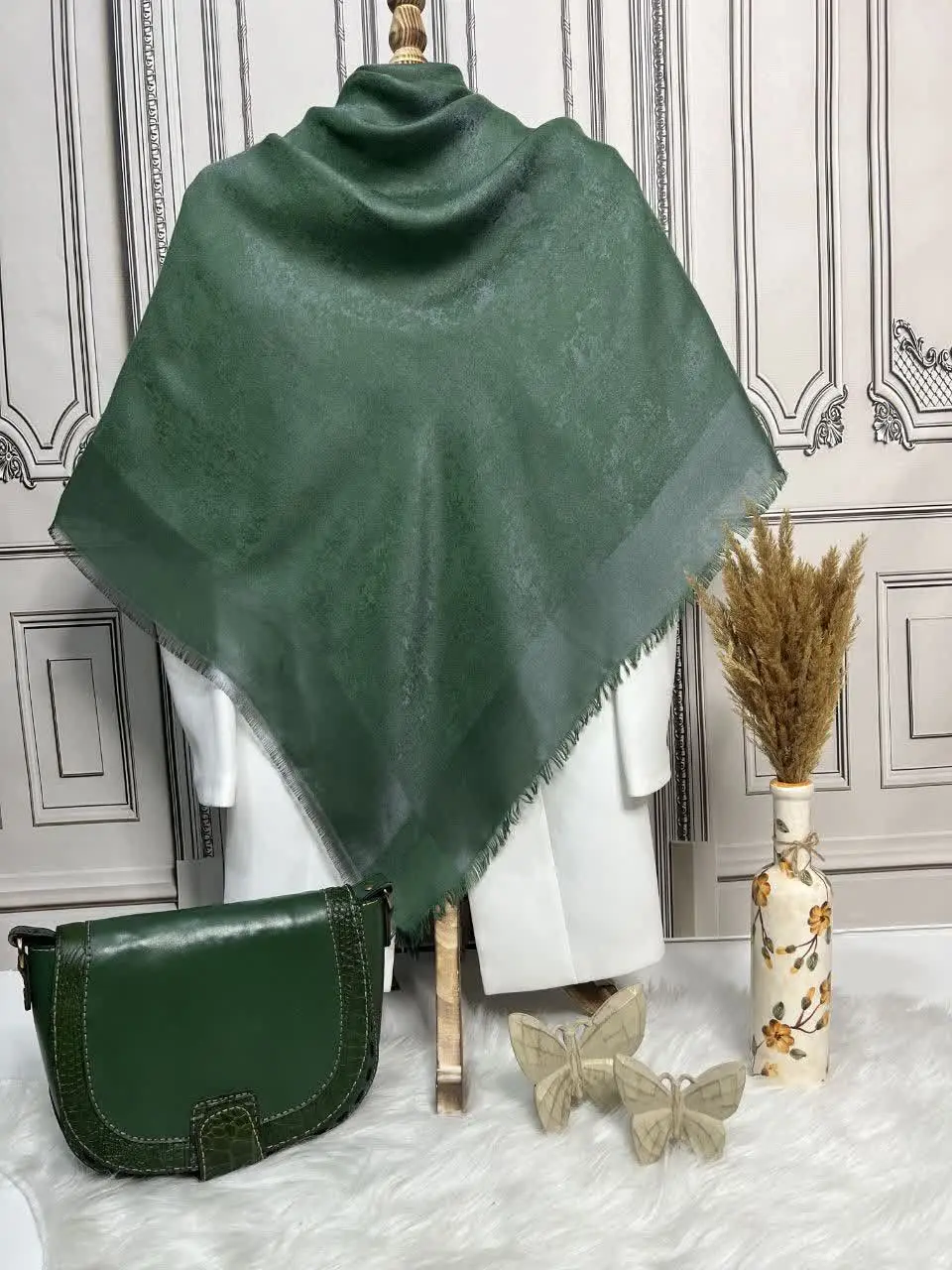 کالکشن بهار و تابستان 
