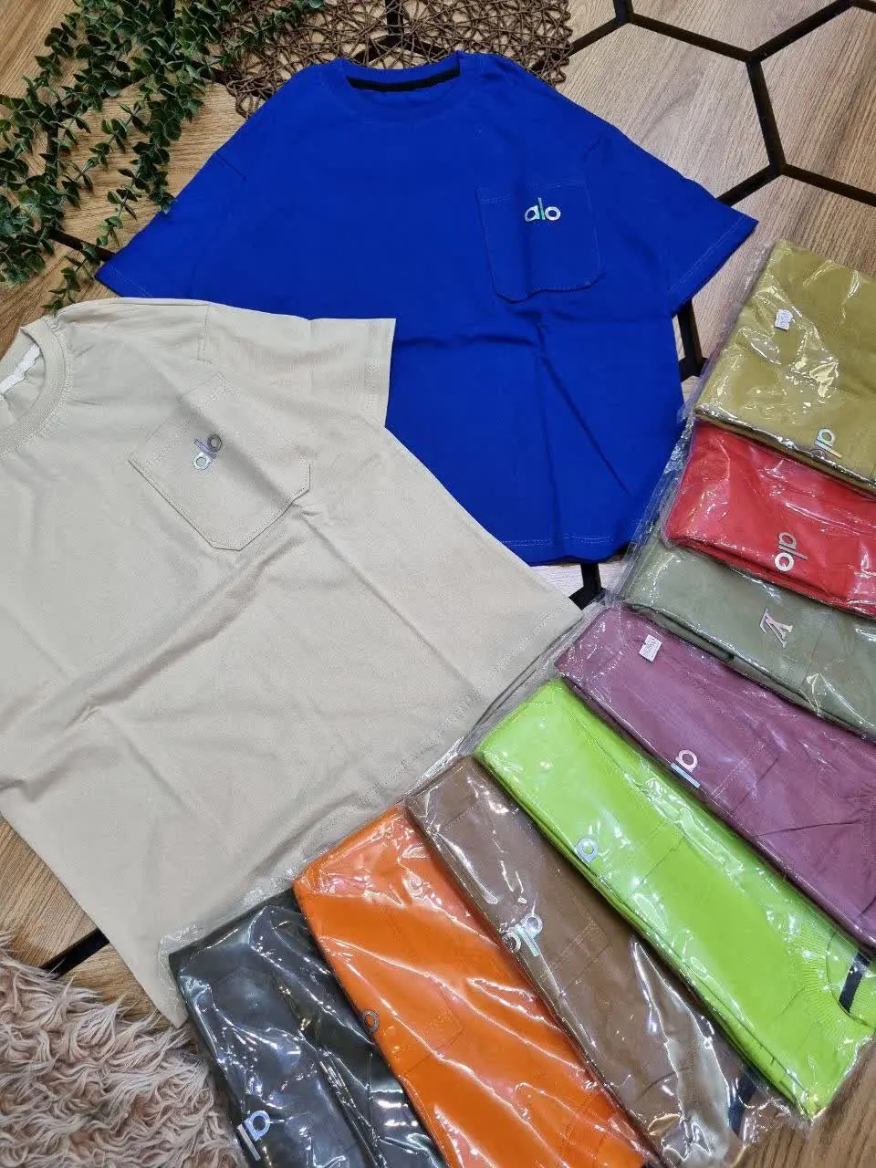 💎☘️🌠👗👔👚🎽🇮🇷
