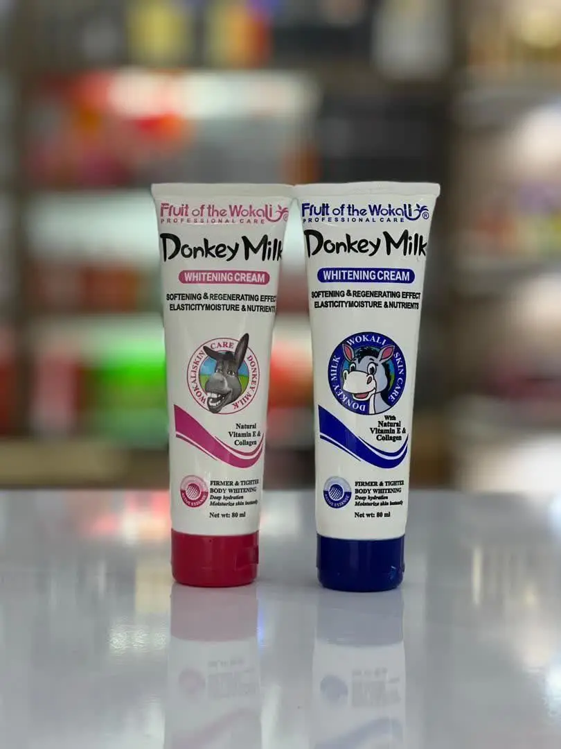 مدل کاسه‌ای 👈 ۸۰,۰۰۰ تومان
