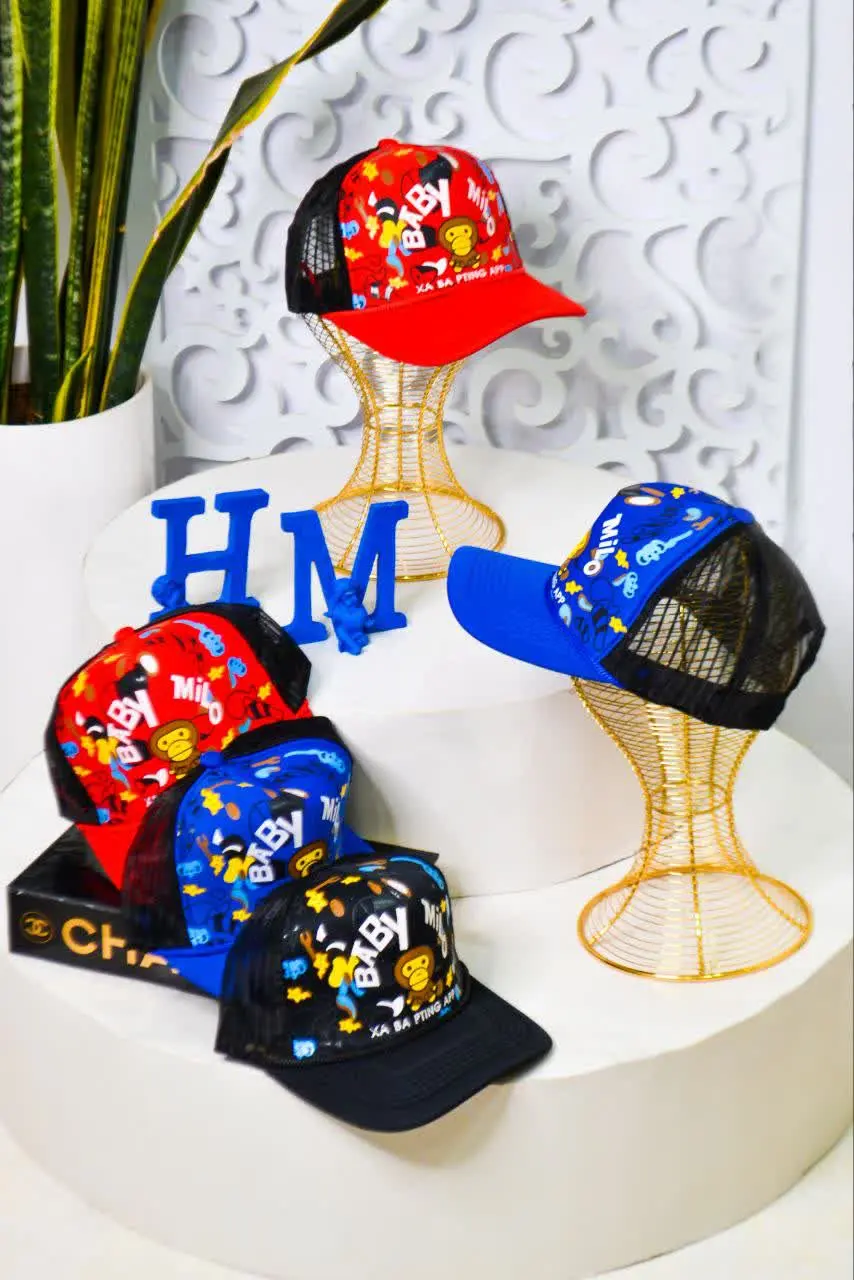 این کاروو نخری ضرر کردی 🔥🔥
