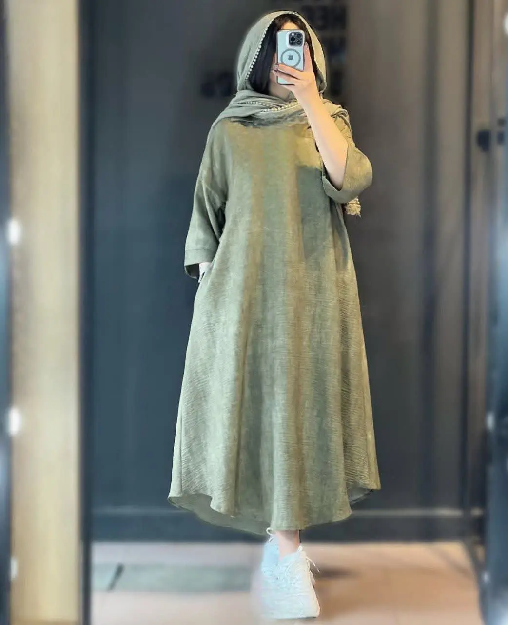 نام: کفتان گازوئیلی
