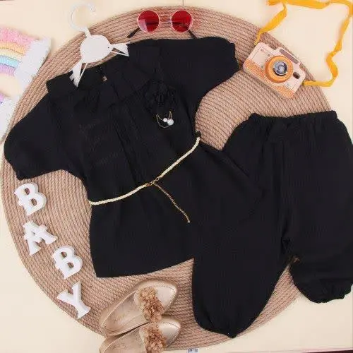 💕💕 بازم اومدیم با یه کار خفن و
