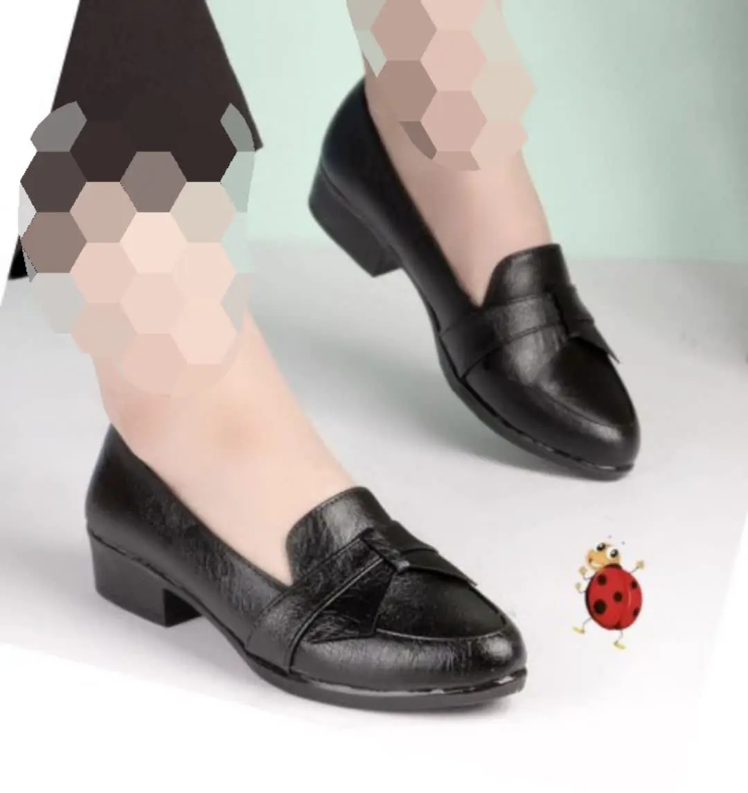 کالج ترنج کد. ۱۱۲۲
