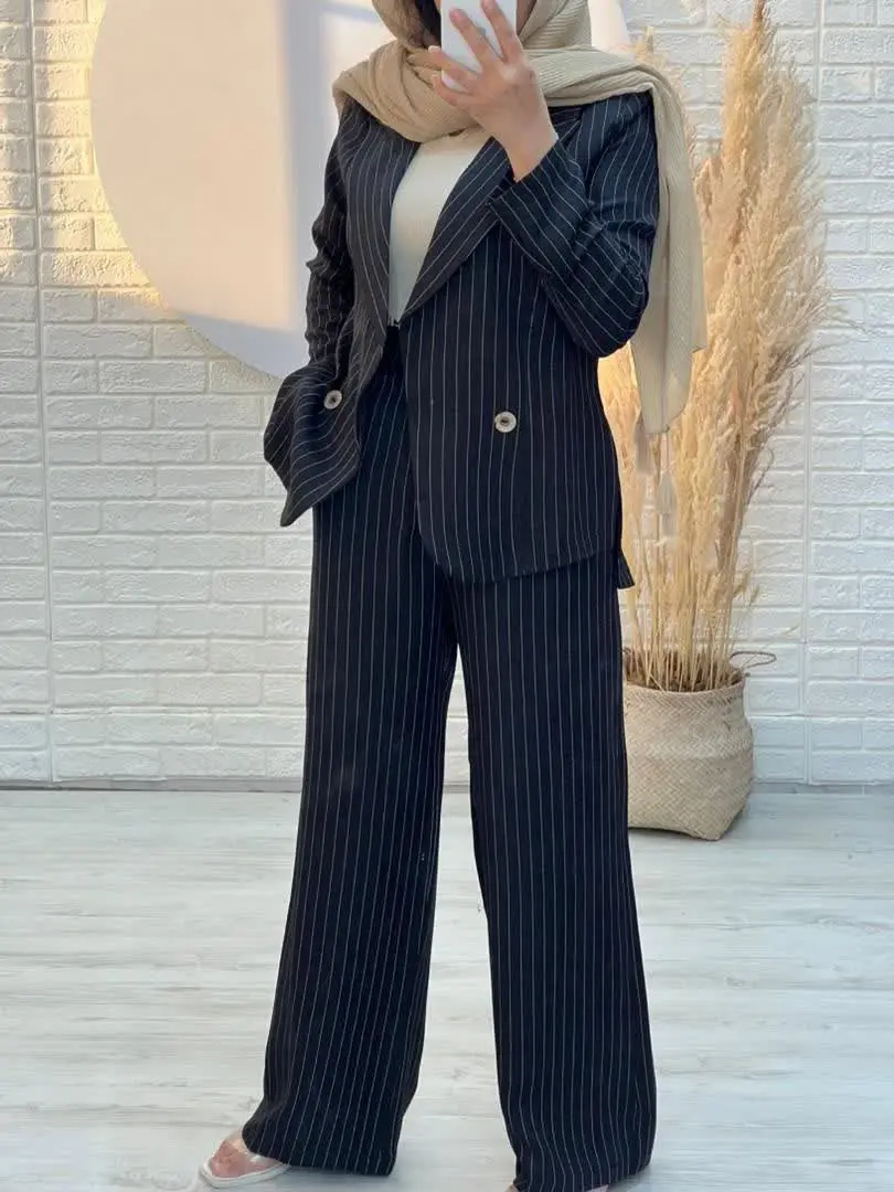 🖋نام: کت و شلوار سیمین 😍