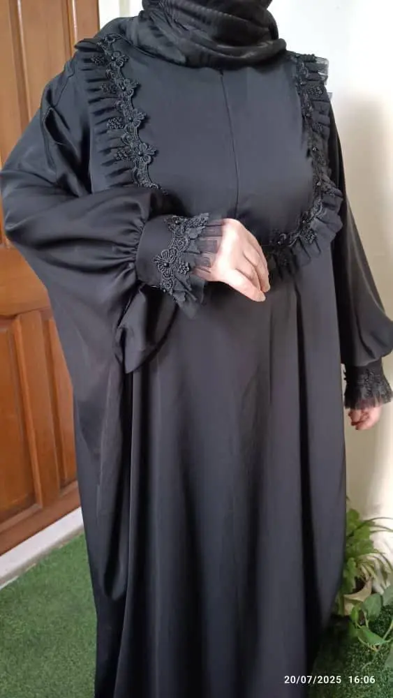 #کالکشن_اربعین🖤🖤
