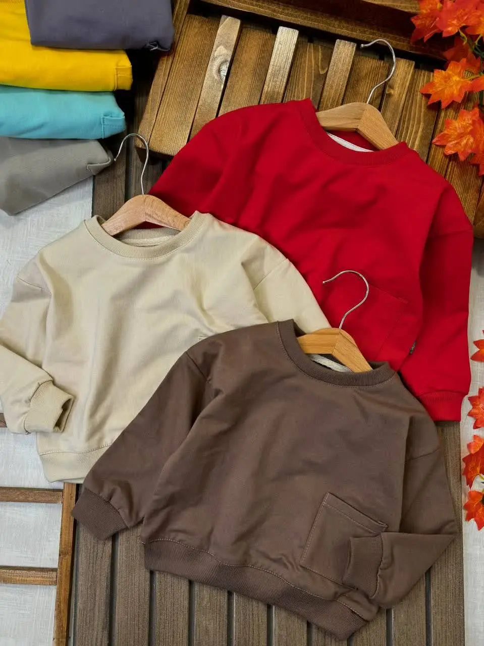 بلوز تک پسرانه سبحان 
