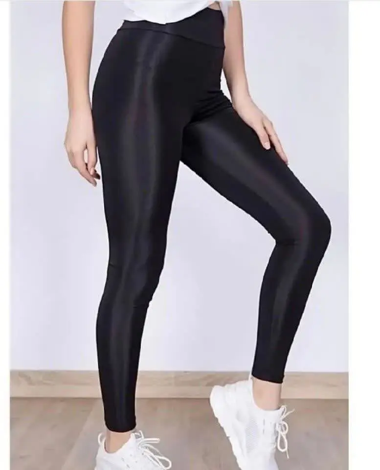 🖋نام: لگ شاین
