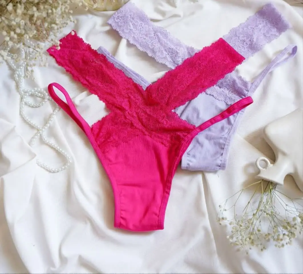 💢شورتفانتزی ترکیب پارچه نخ...