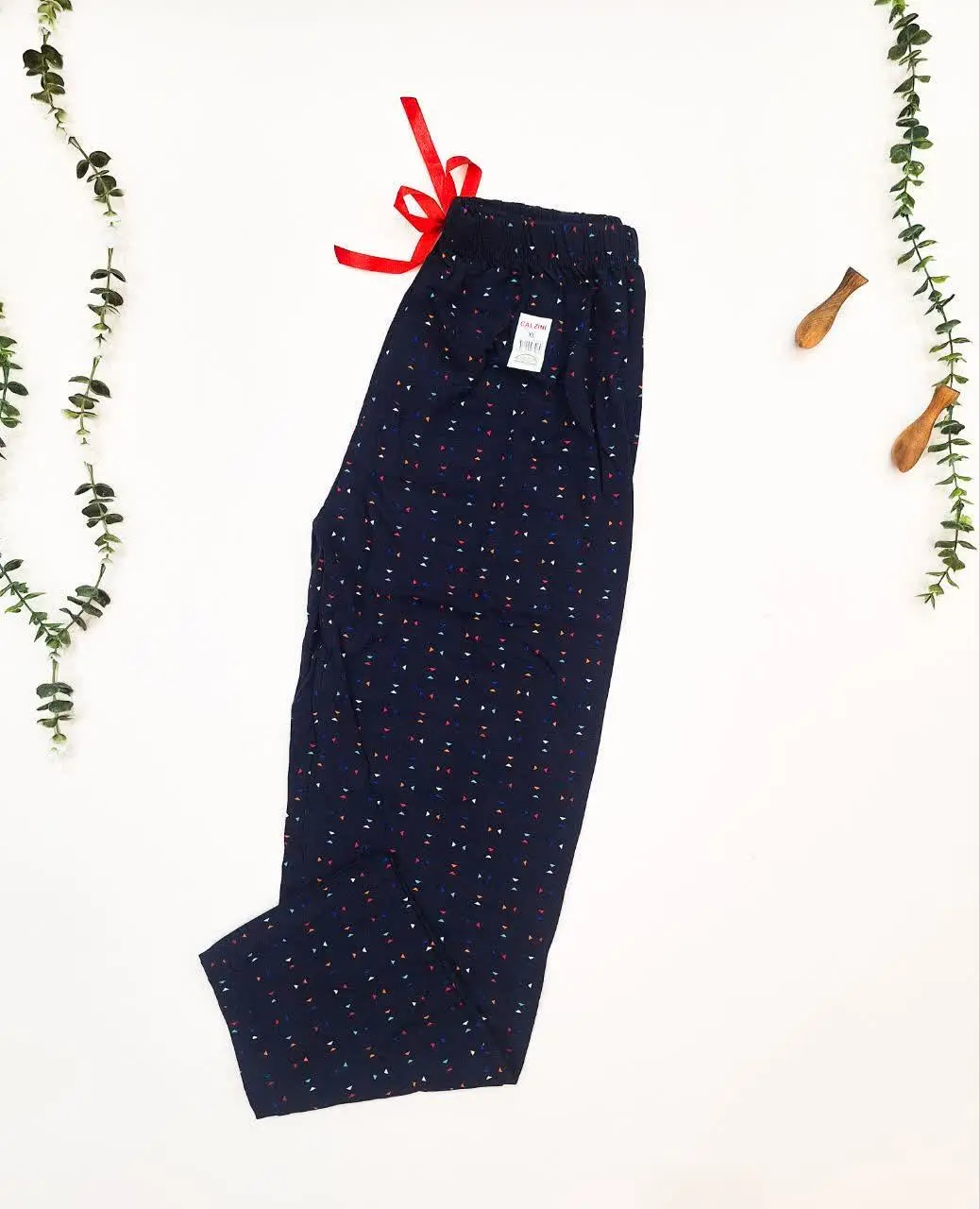 این بار مدل طرح دار جدید براتون آوردیم🤗
