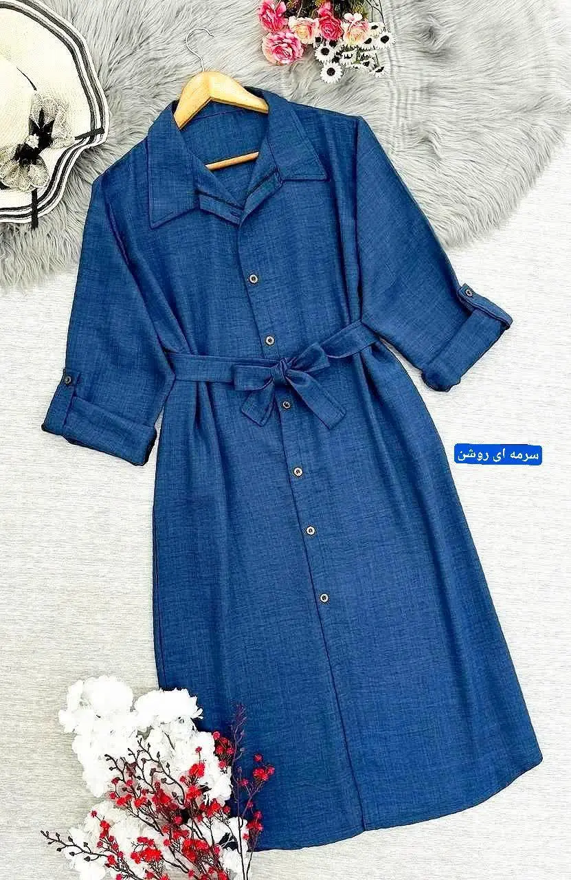 نام: مانتو نگاه
