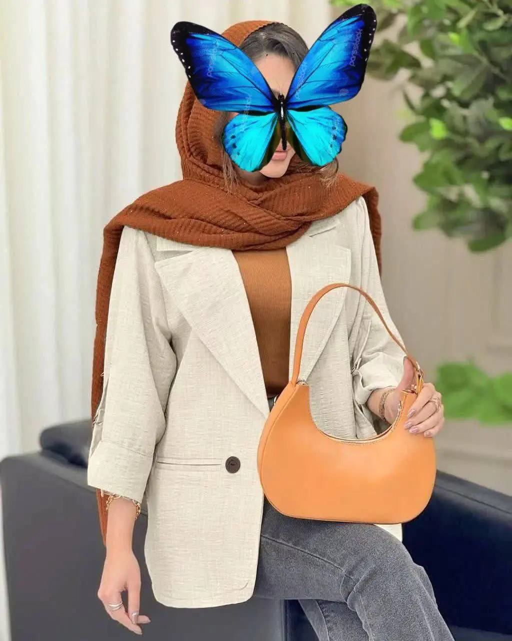 نام: کت سپینور 
