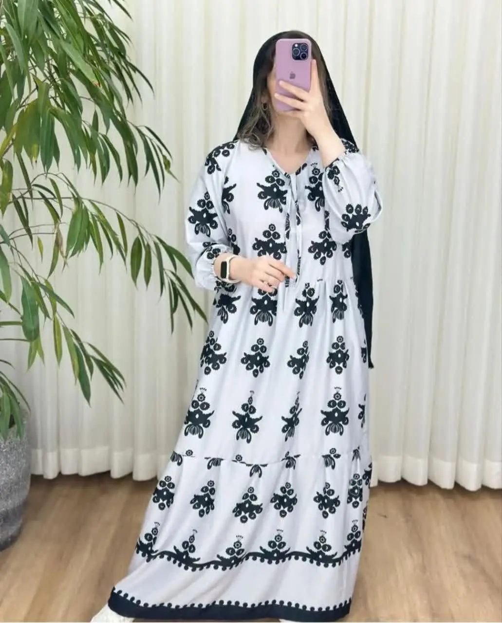 نام: ساحلی ۸۶۵
