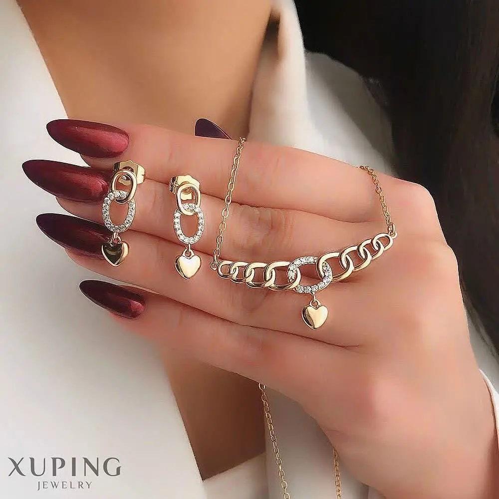 ❣️ *طرحی از جنس عشق؛ هر قطع...