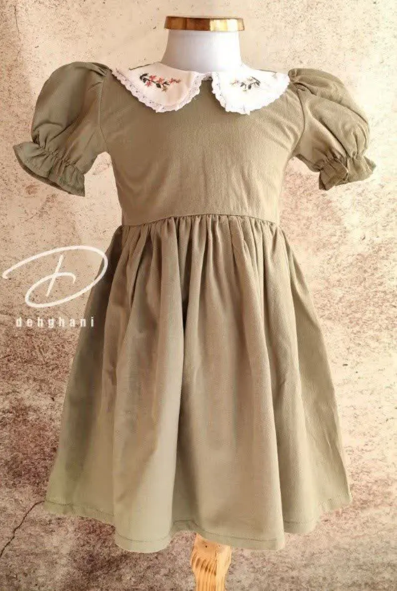 🌹شهادت هنر مردان خداست🌹
