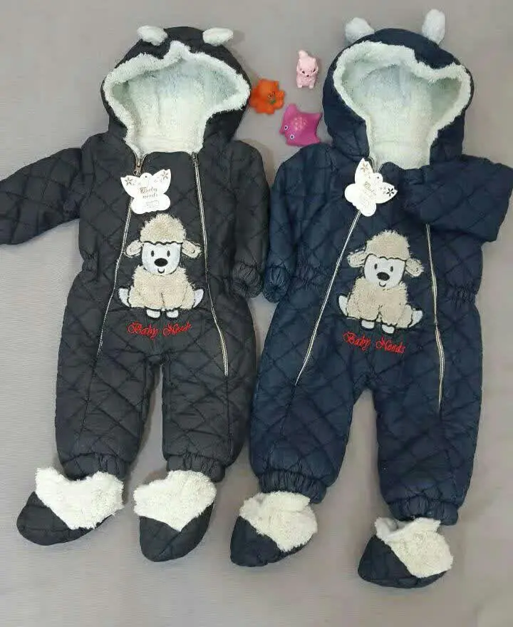 ✅سرهمی بره
