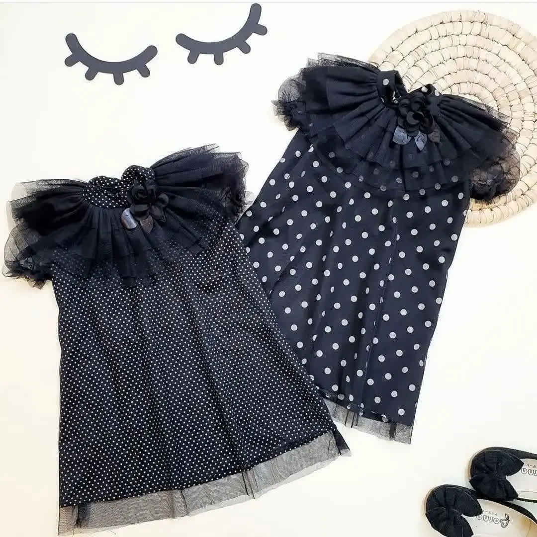 کالکشن محرم 🖤
