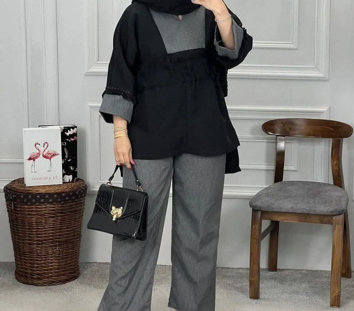 🖋نام: ست چکامه
