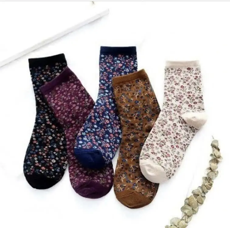 تعداد محدود 🫣
